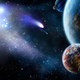 Illustration for article titled What does it take to discover an earth-like exoplanet?